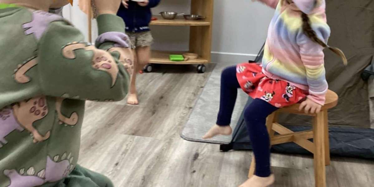 How to Know If a Bundaberg Daycare Is Right for Your Child