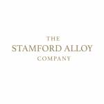 Stamford Alloy