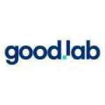 Good.Lab
