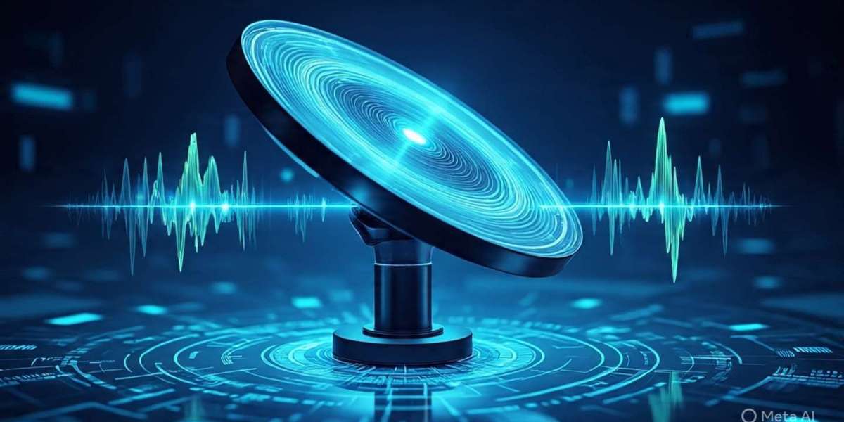 Early Warning Radar Market Analysis, Size, Share, Growth, Trends, and Forecast by 2031