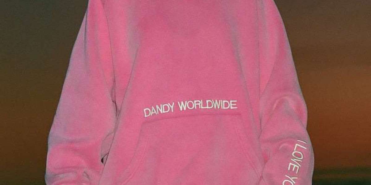 Dandy Worldwide A Modern Fashion Movement Connecting Culture, Creativity, and Streetwear