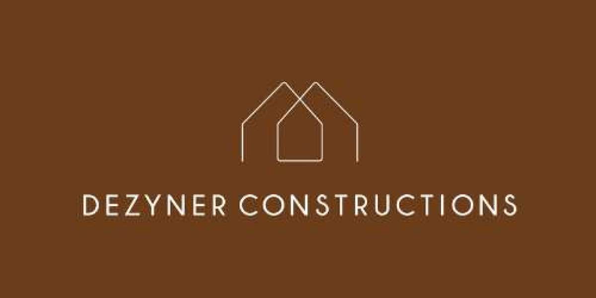Extensions And Renovations in Sydney – Dezyner Constructions, Sydney NSW