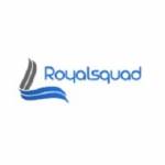 Royal Squad