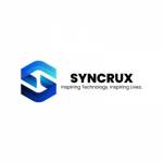 Syncrux LLC