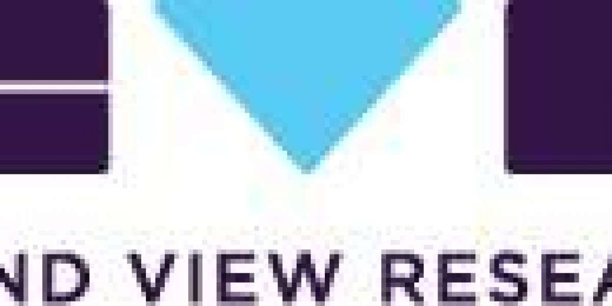 Bottled Water Packaging Market 2033: The Shift Towards Recyclable Materials