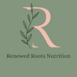 Renewed Roots Nutrition