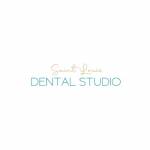 Saint Louis Dental Studio