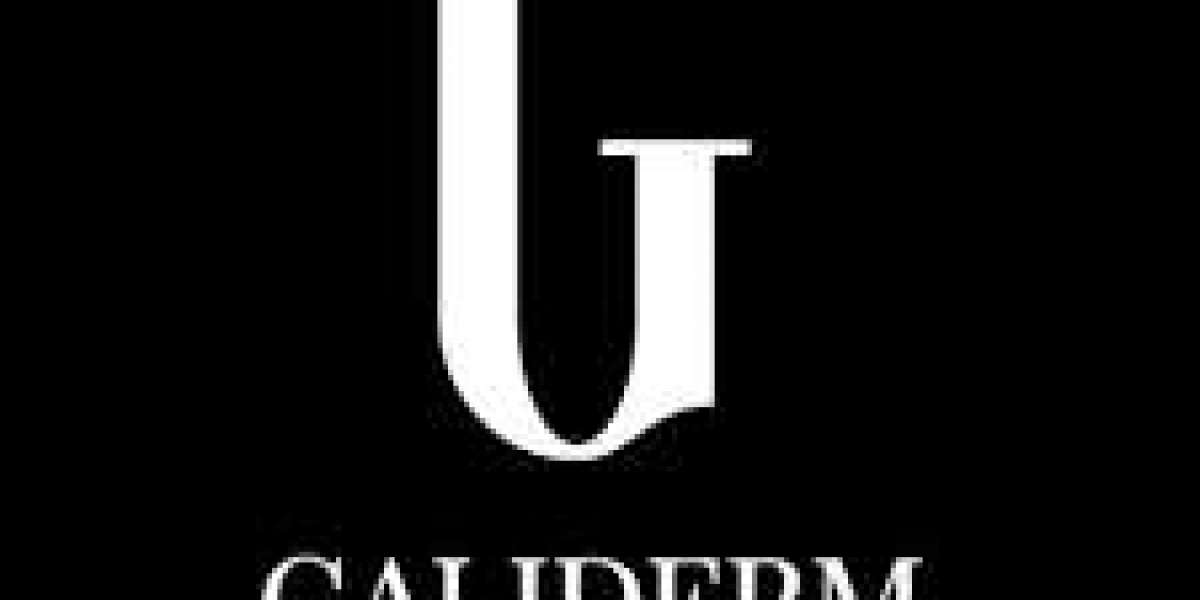 Galiderm Aesthetics