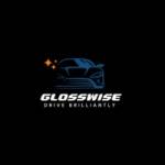 Gloss WISE