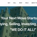 GoatRealty NY