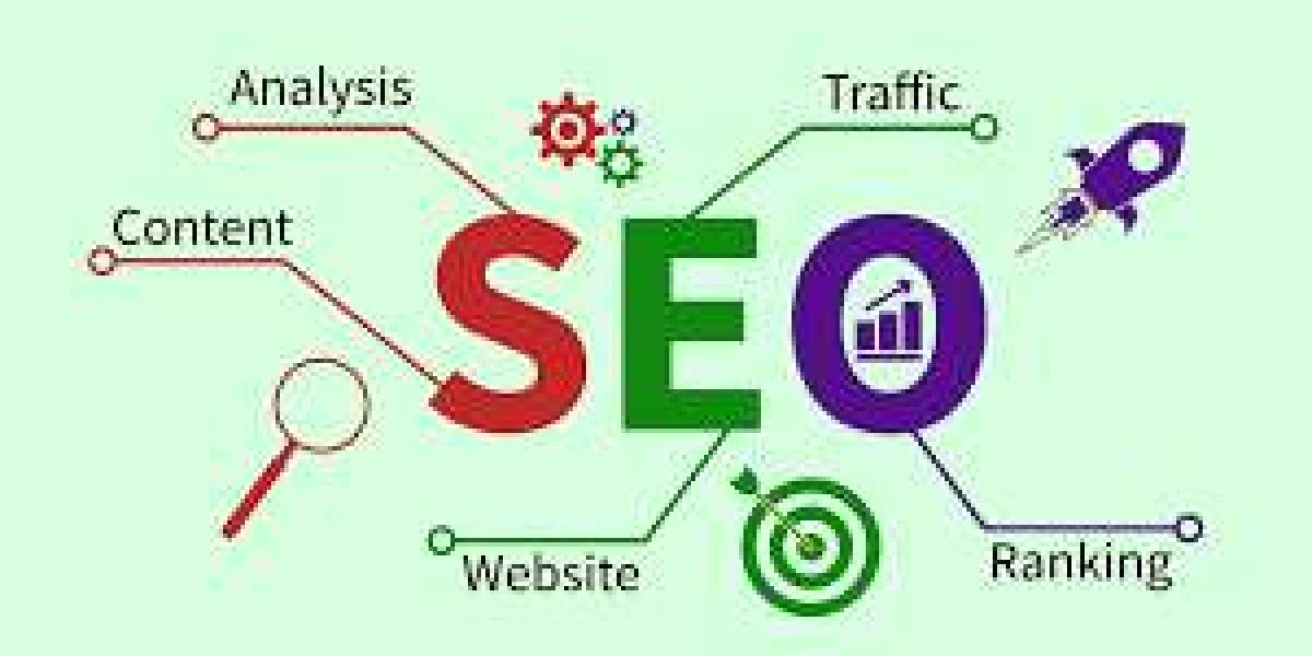 What Makes Search Engine Optimization So Effective Today