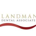 Landman Dental Associates