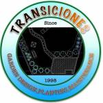 Transiciones Inc