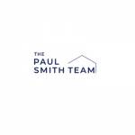 The Paul Smith Real Estate Team
