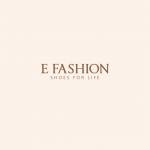 efashionofficial784