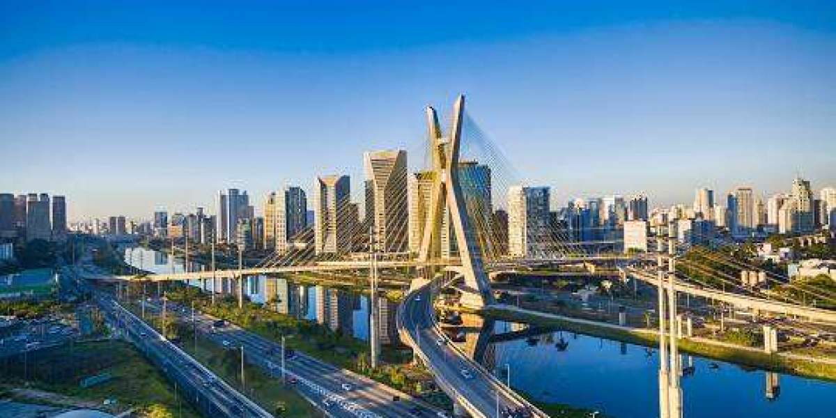 Do I Require a Visa to Go to Brazil?