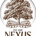 nexus01