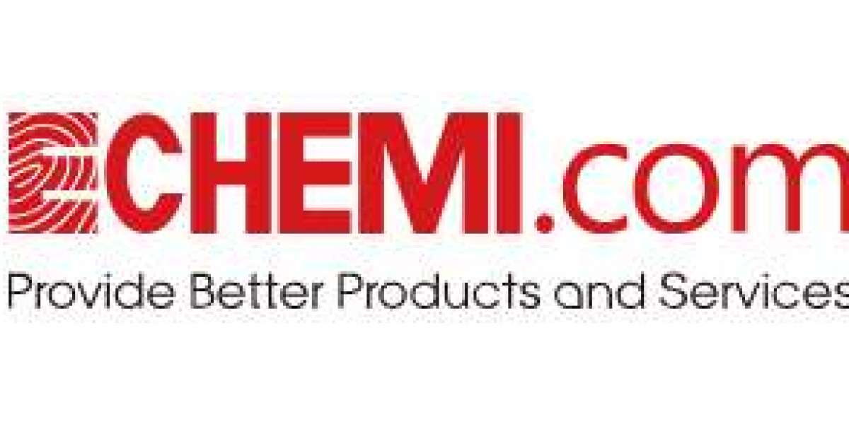 chemical supply sustainability practices
