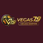 vgs79 vn