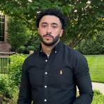 Arian Torabi