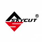 Skycut Pakistan