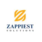zappiest solutions