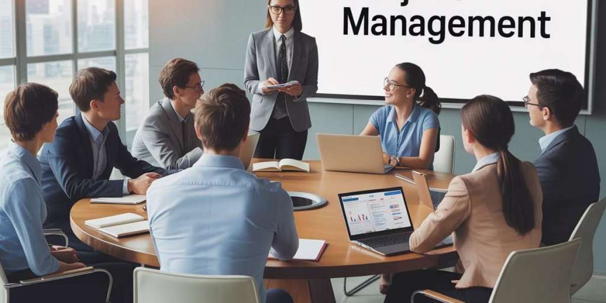 Confidence Building Training for Teams to Thrive Under Pressure