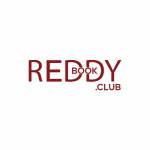 reddy book