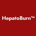 Hepato Burn