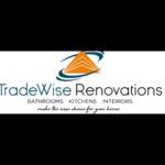 TradeWise Renovations