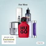 Fashion Beauty