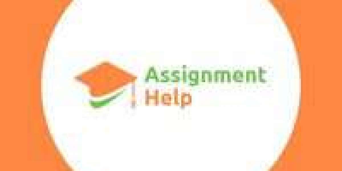 Town's Most Recognized Irish Nursing Assignment Writing Service