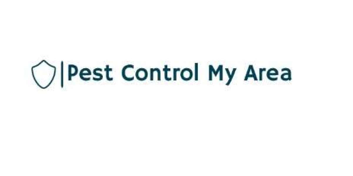 Commercial Pest Control Detroit Mi