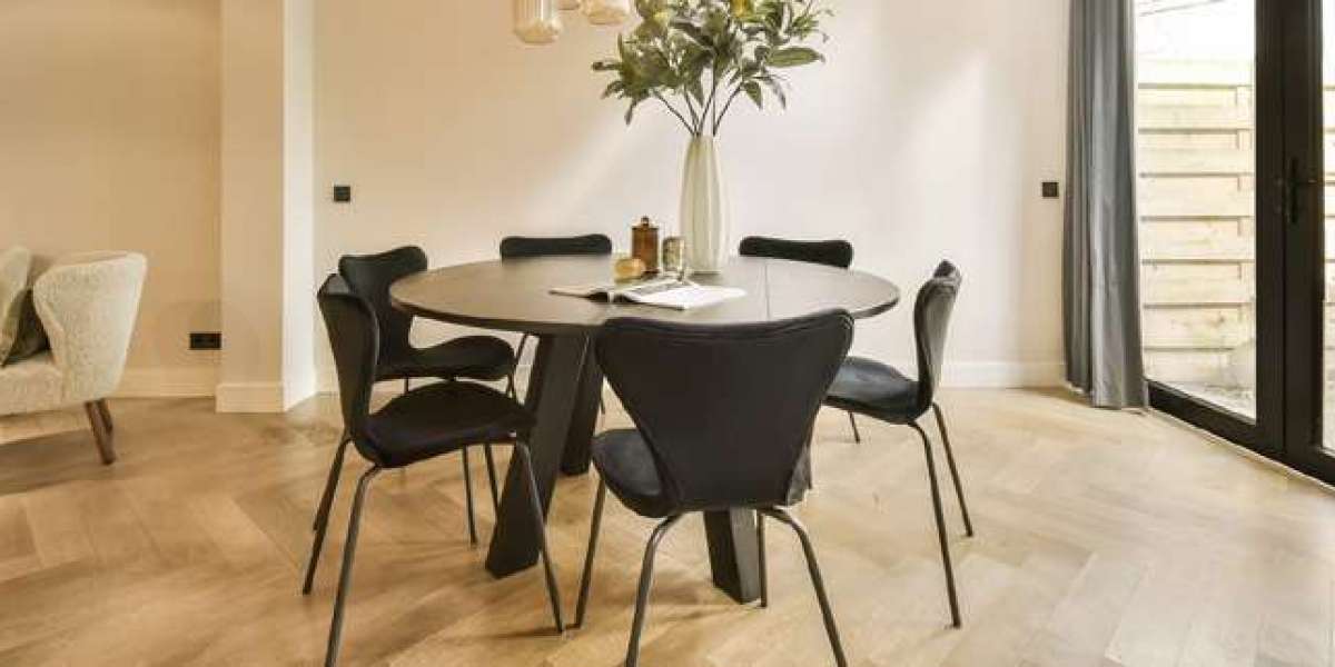 Commercial Cleaning: The Importance and Benefits for Your Business