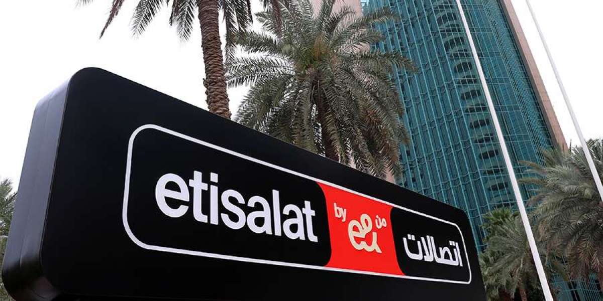 موقع دار الفروع – دليلك الشامل إلى فروع عطور عساف الفاخرة