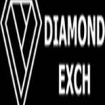 Diamond aexch