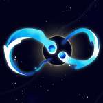 Infinitra Web
