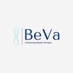 BeVa Cleaning Solutions