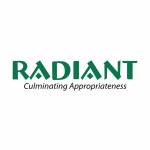Radiantindia