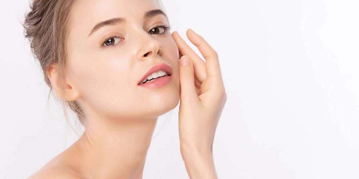Glutathione Injections for Safe and Long-Lasting Skin Glow