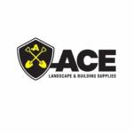 Ace Landscapes and Turf Supplies