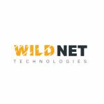 White Label Pay Per Click Advertising Agency Wildnet Technologies