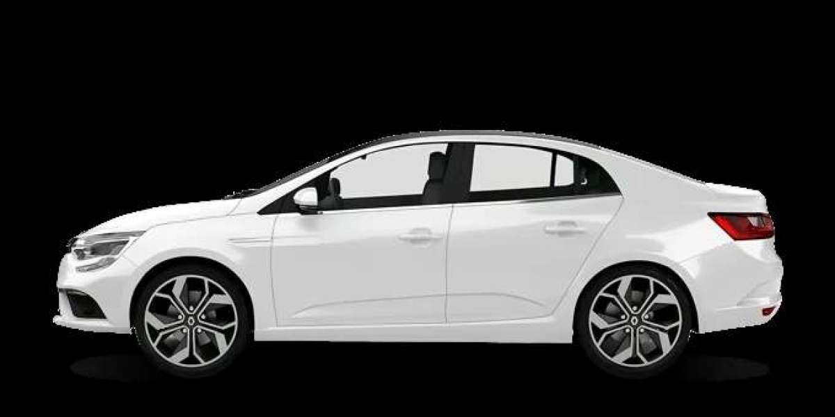 Car Rental in Bucharest