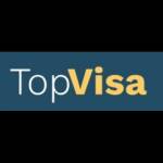 TopVisa Dubai