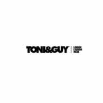 Toniandguyessensuals sensuals