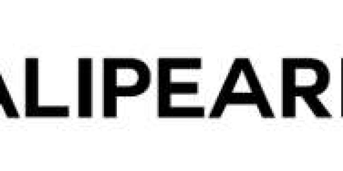 how to choose the perfect alipear wigs by color