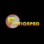 Ficition pad