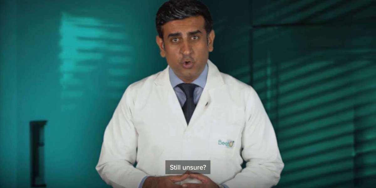 Can Diabetes Be Cured? Understanding Causes, Preventions, and Treatment Options