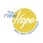 thenewhope mhcs