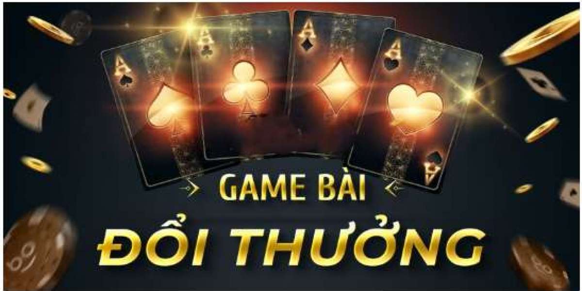 Chơi game đổi thưởng có bị bắt không? Giải đáp chi tiết và đầy đủ nhất